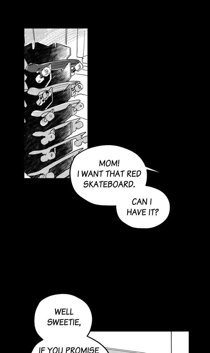 Read Semantic Error chapter 13.91 image 7 on Lezhin
