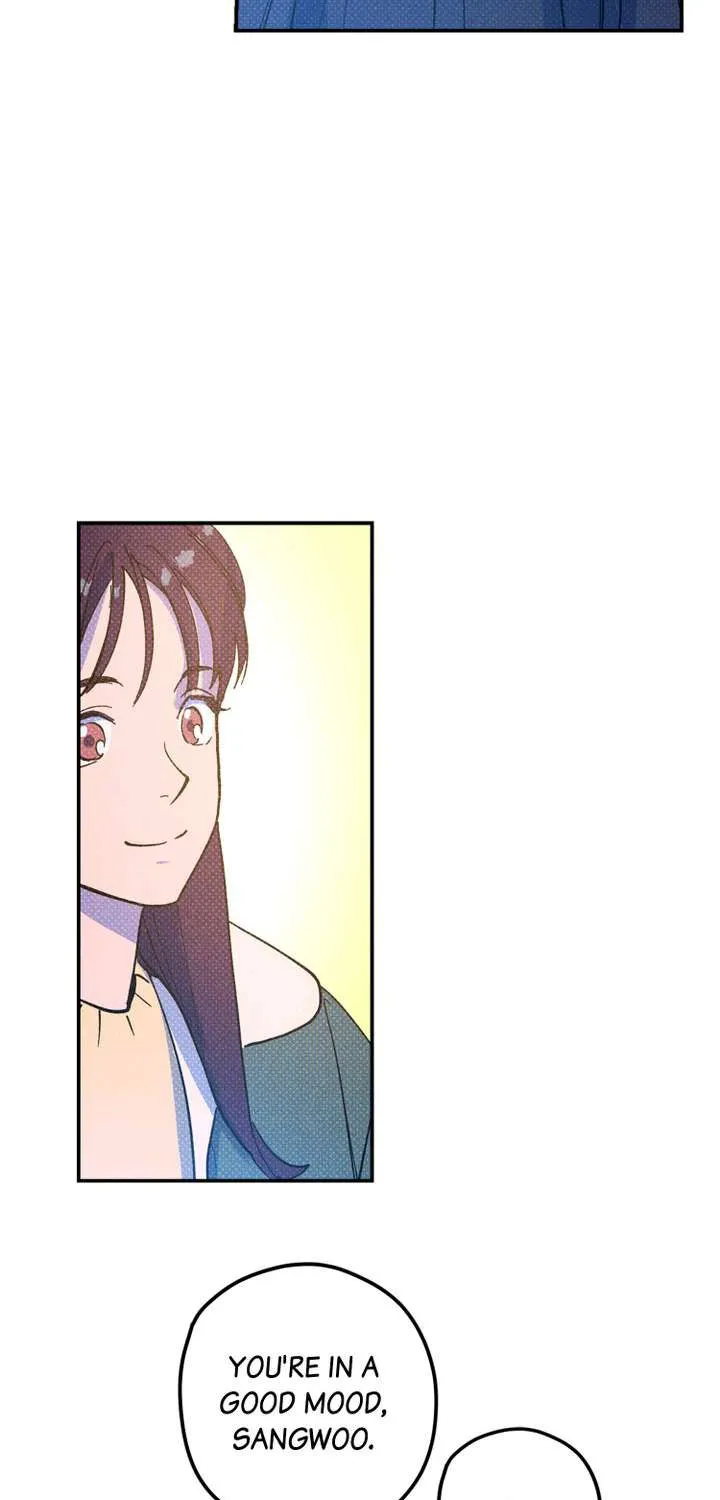 Read Semantic Error chapter 13 image 11 on Lezhin