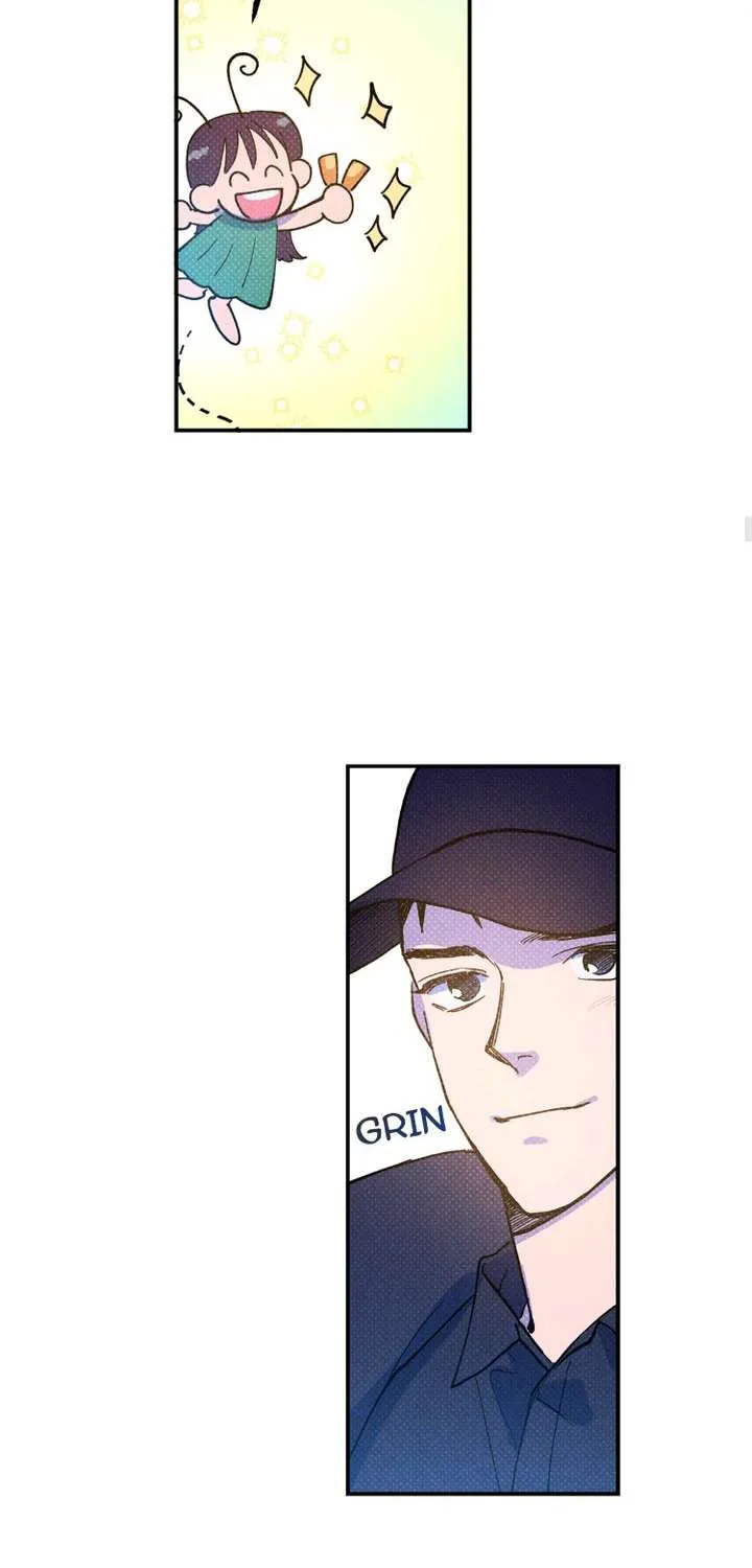 Read Semantic Error chapter 13 image 27 on Lezhin