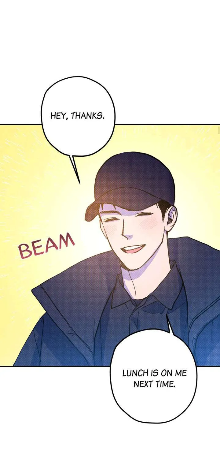 Read Semantic Error chapter 13 image 28 on Lezhin