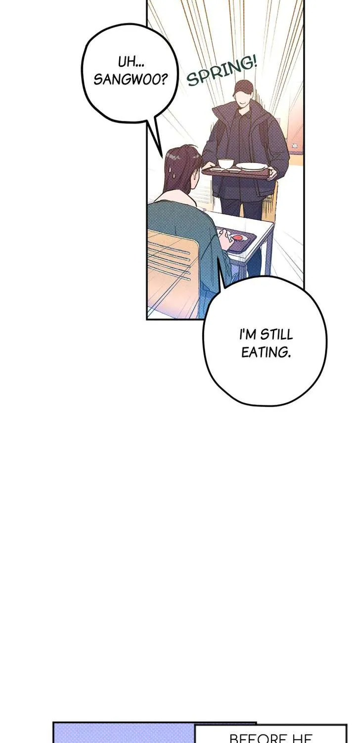 Read Semantic Error chapter 13 image 30 on Lezhin