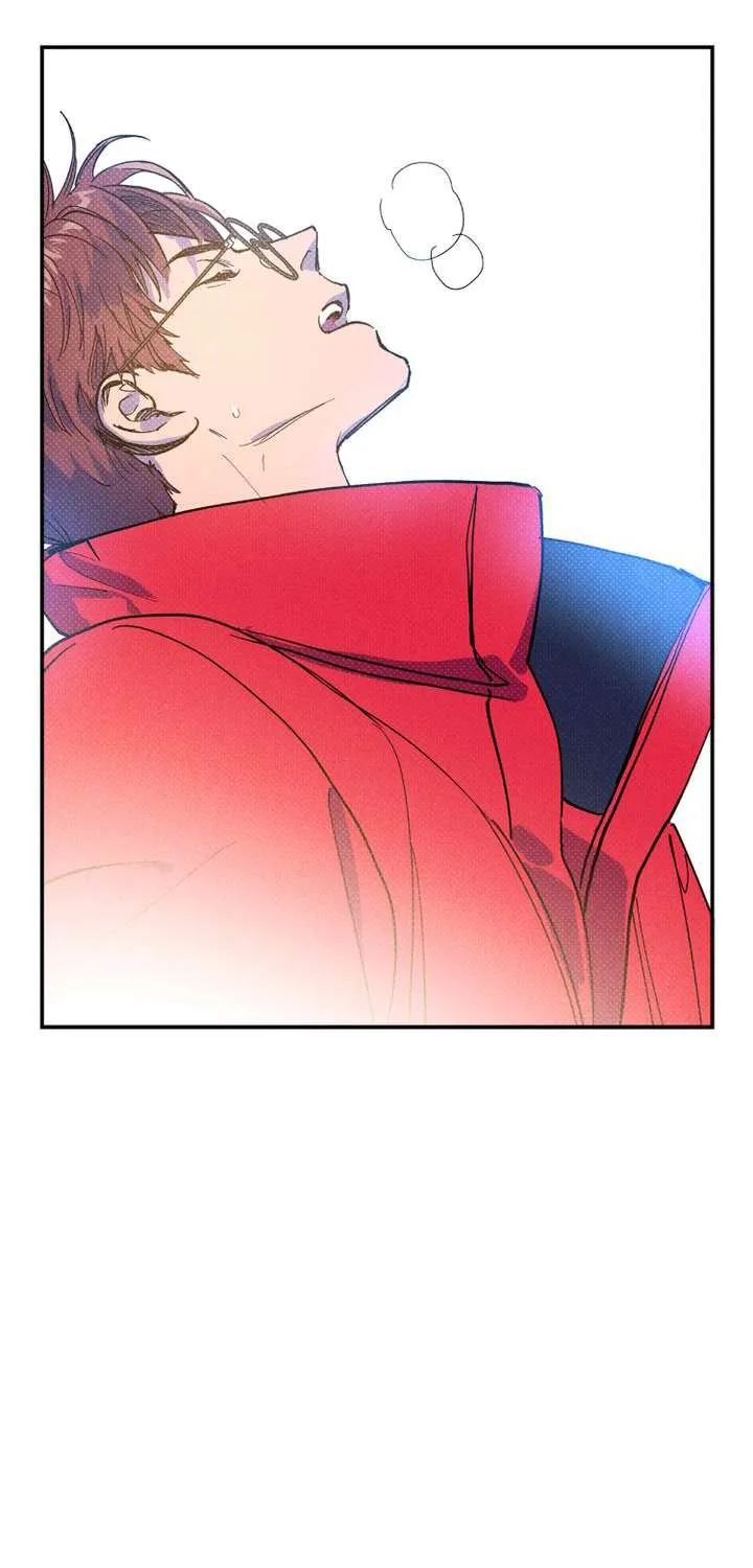 Read Semantic Error chapter 13 image 49 on Lezhin