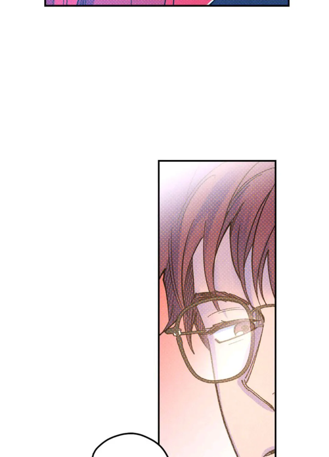 Read Semantic Error chapter 14 image 15 on Lezhin
