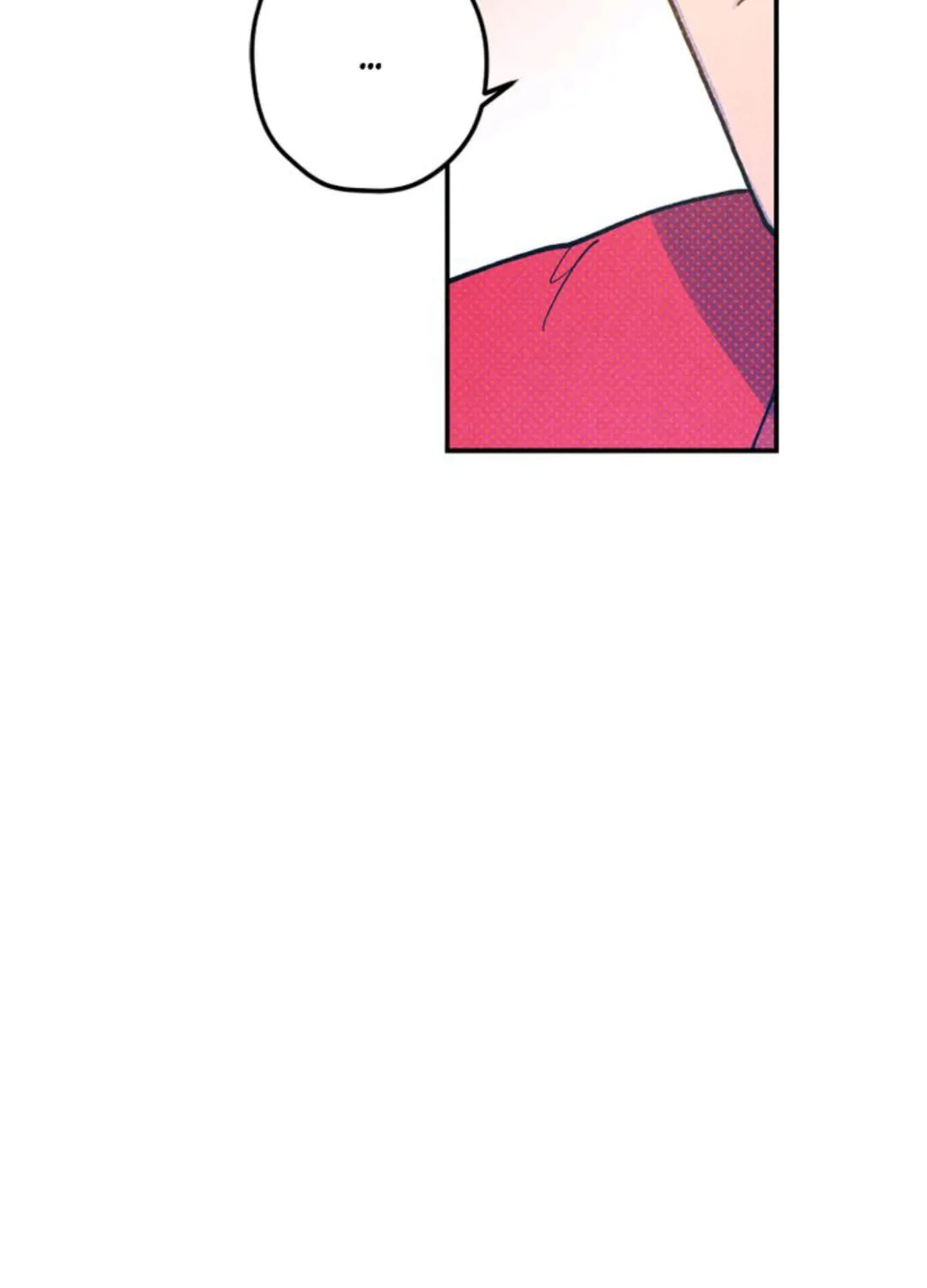 Read Semantic Error chapter 14 image 16 on Lezhin
