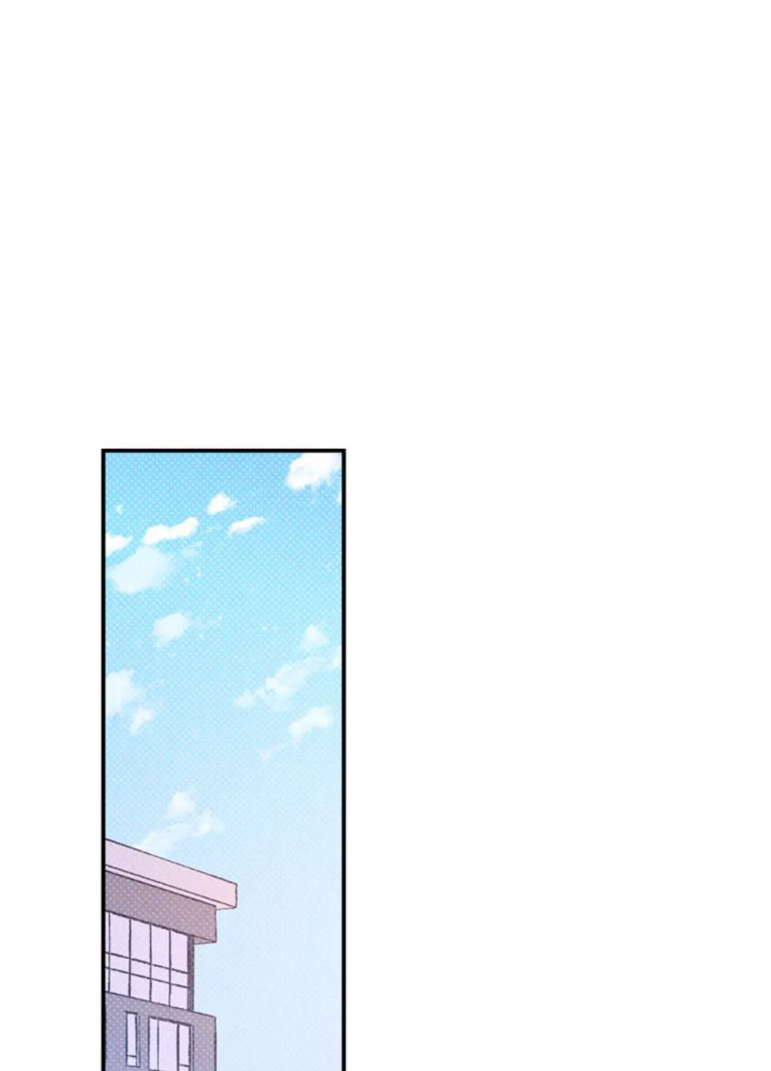 Read Semantic Error chapter 14 image 2 on Lezhin