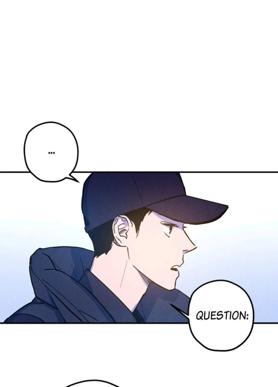 Read Semantic Error chapter 14 image 20 on Lezhin