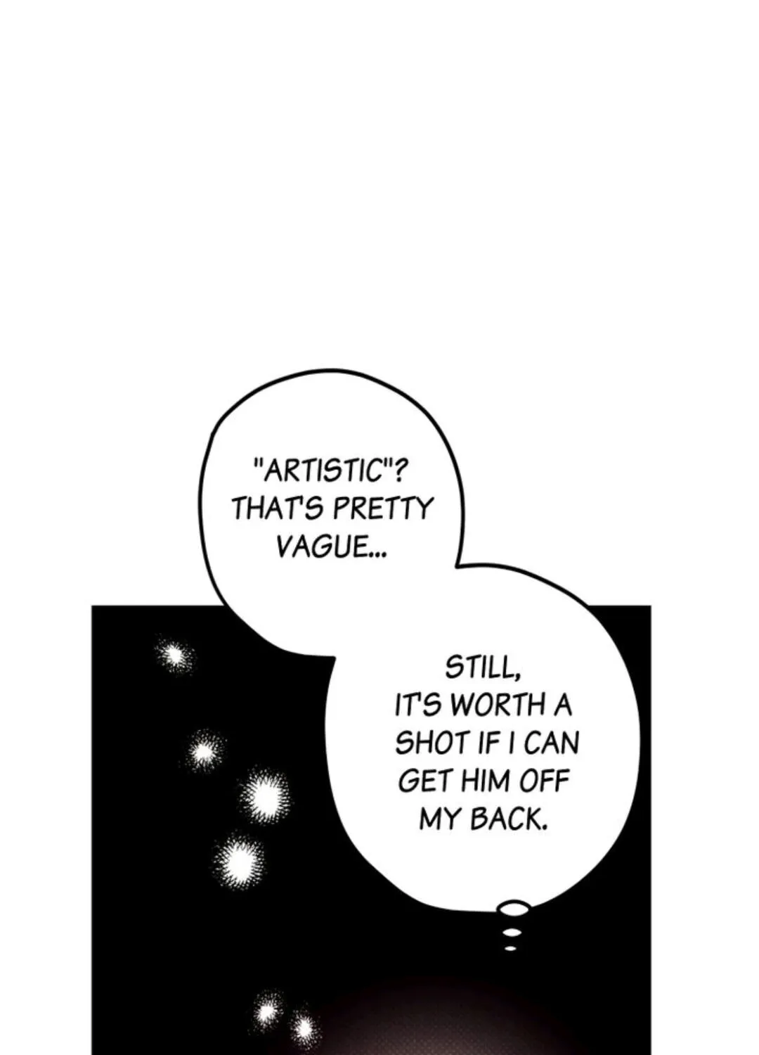 Read Semantic Error chapter 14 image 24 on Lezhin