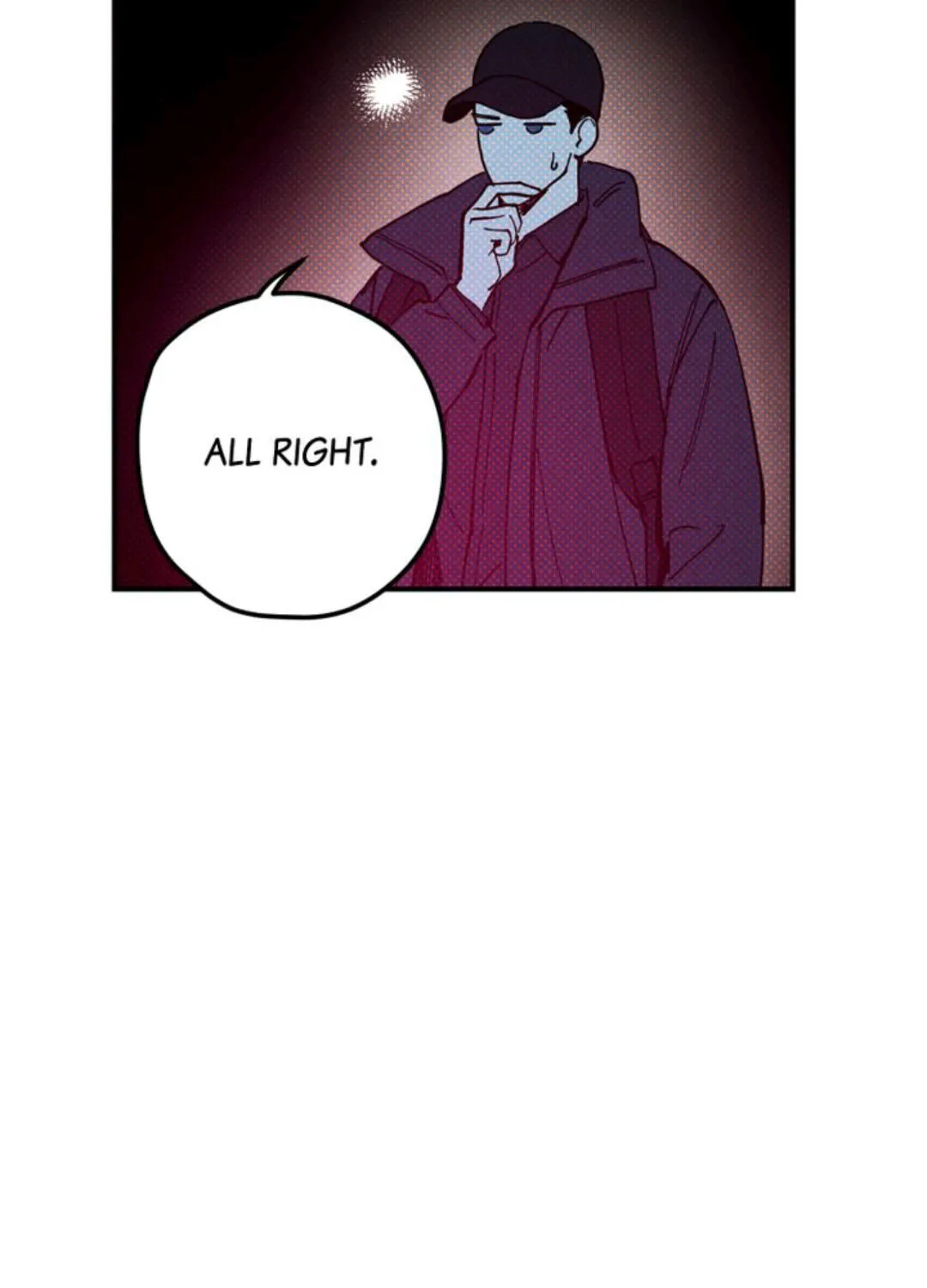 Read Semantic Error chapter 14 image 25 on Lezhin
