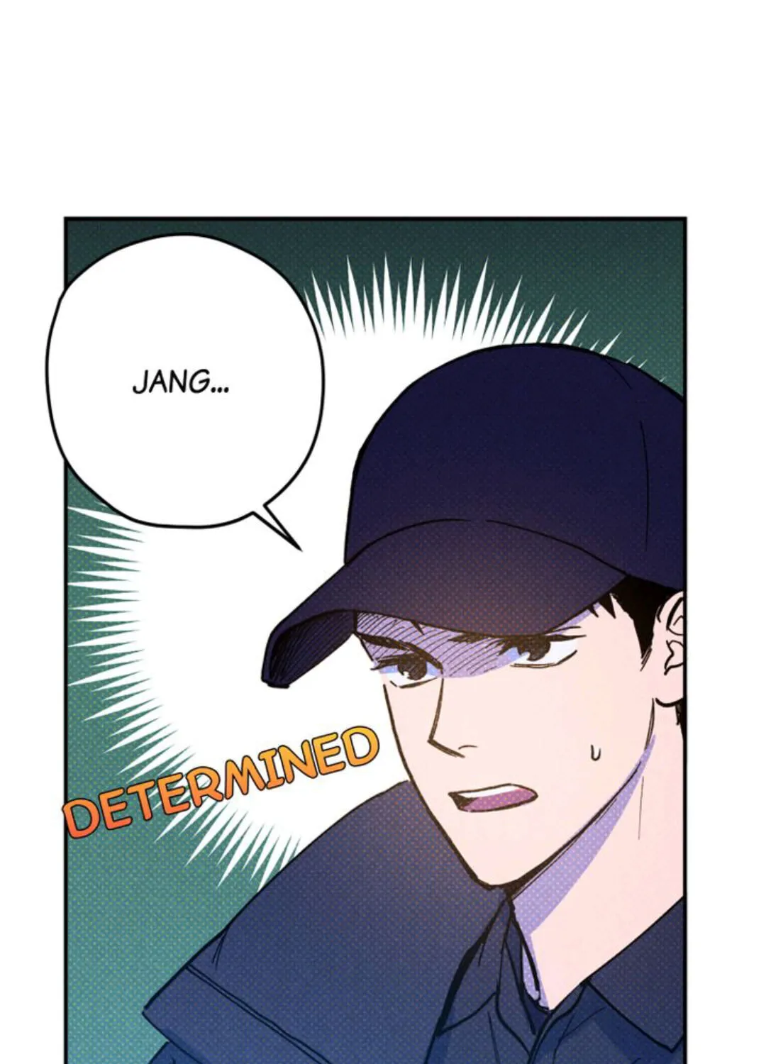 Read Semantic Error chapter 14 image 26 on Lezhin