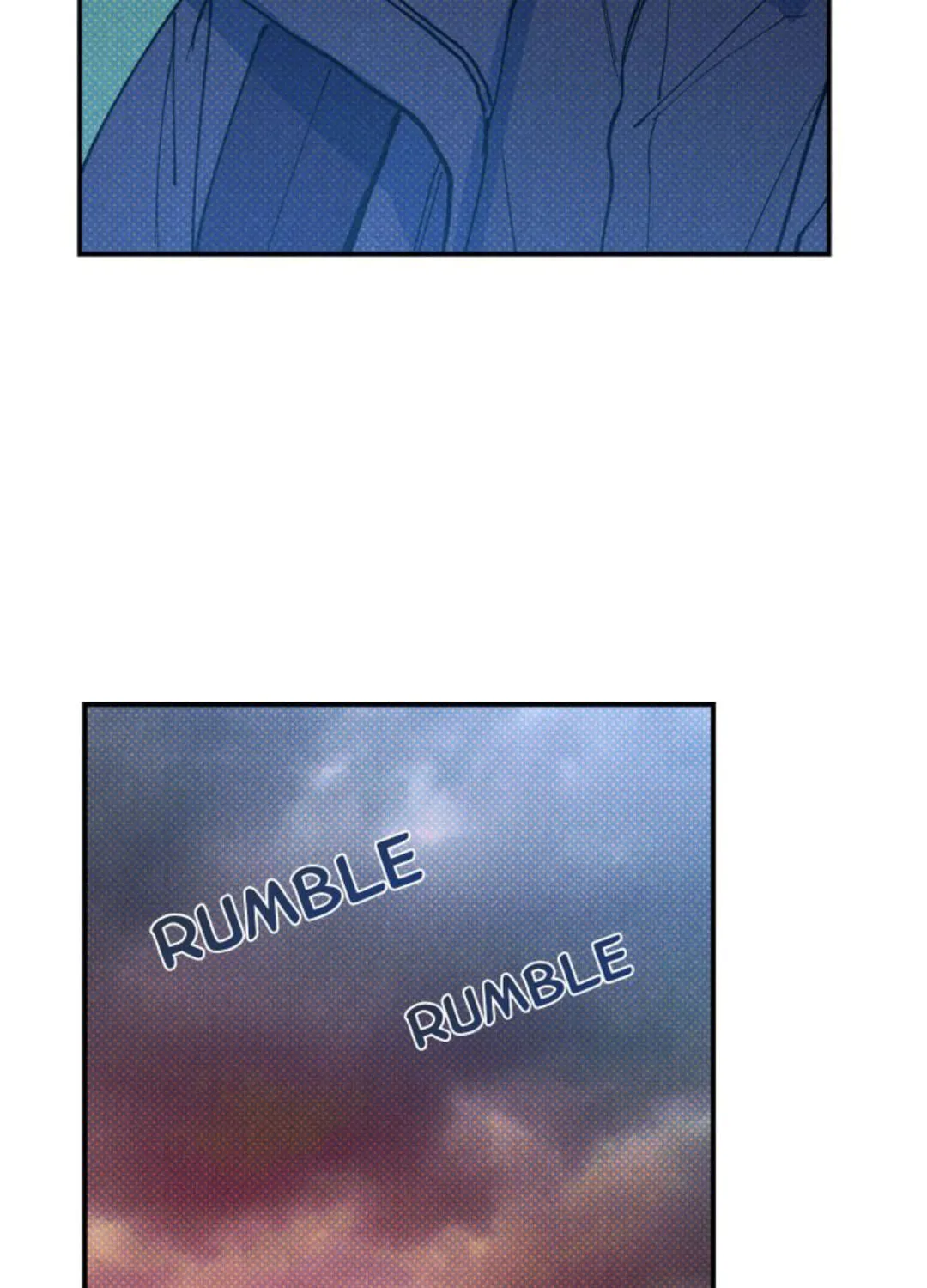Read Semantic Error chapter 14 image 27 on Lezhin