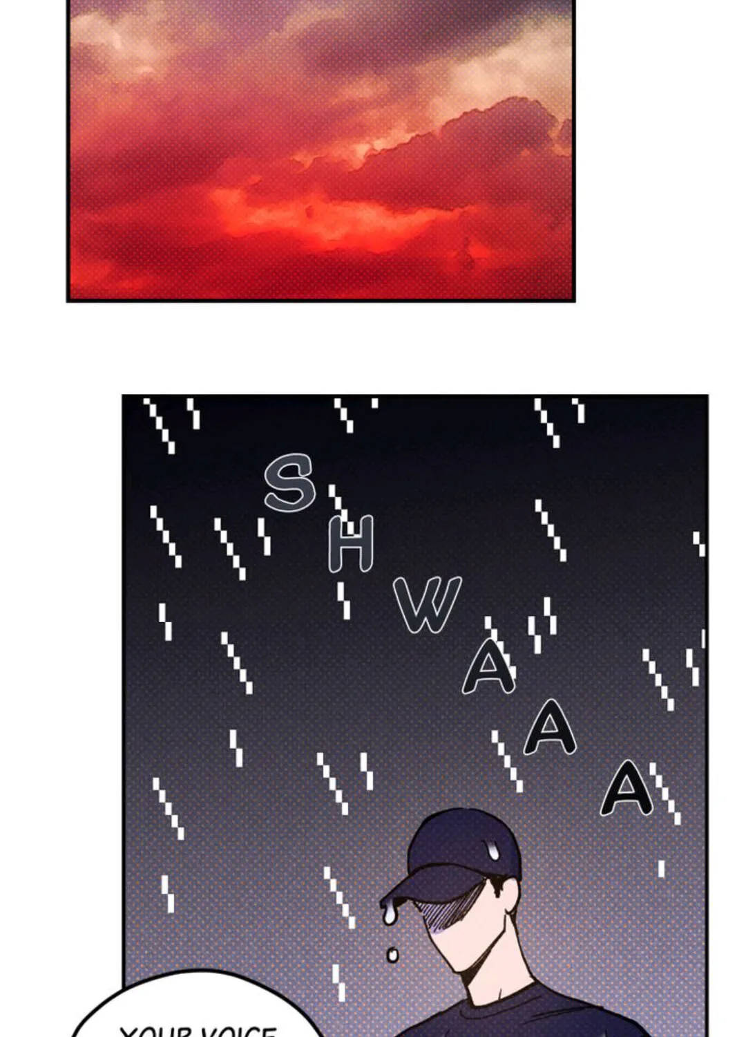 Read Semantic Error chapter 14 image 28 on Lezhin