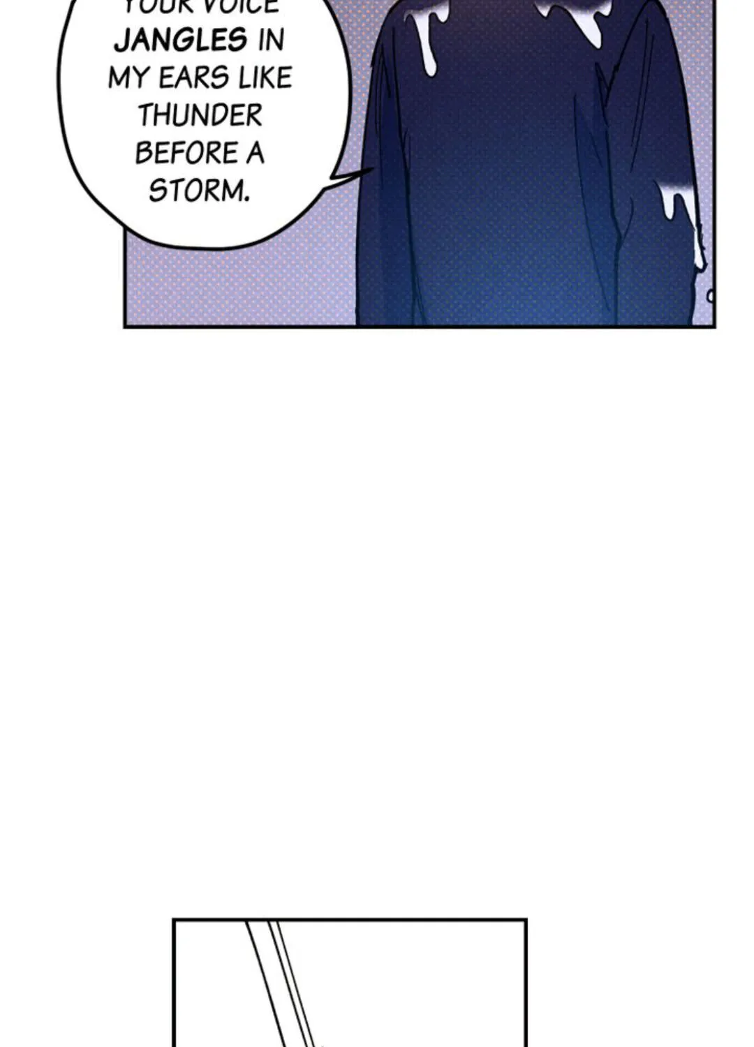 Read Semantic Error chapter 14 image 29 on Lezhin
