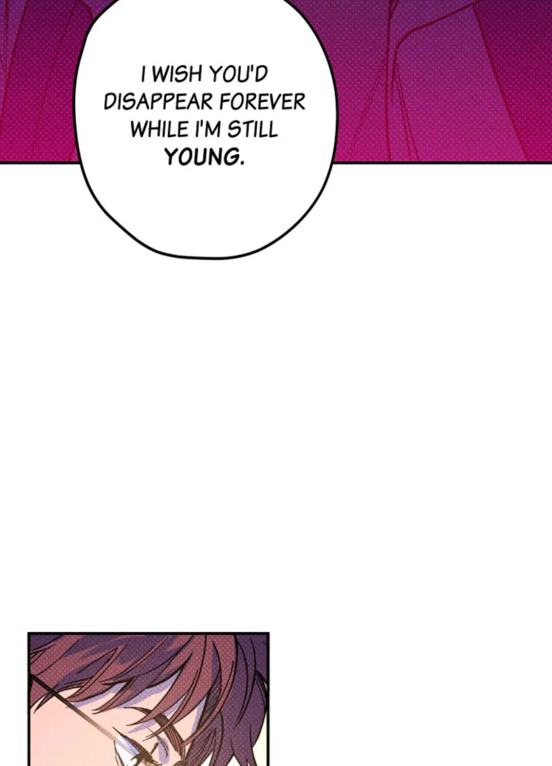 Read Semantic Error chapter 14 image 36 on Lezhin