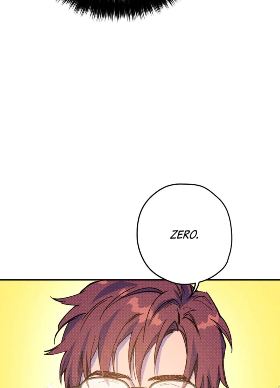 Read Semantic Error chapter 14 image 42 on Lezhin