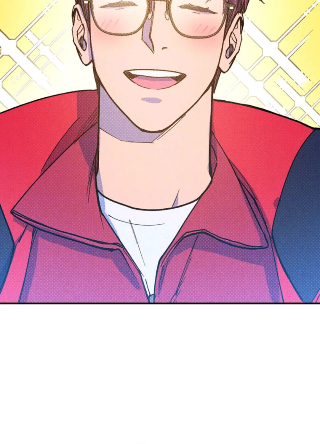 Read Semantic Error chapter 14 image 43 on Lezhin
