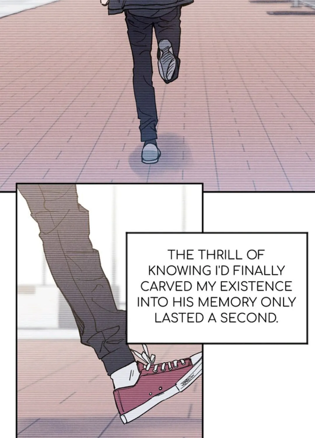 Read Semantic Error chapter 14 image 63 on Lezhin