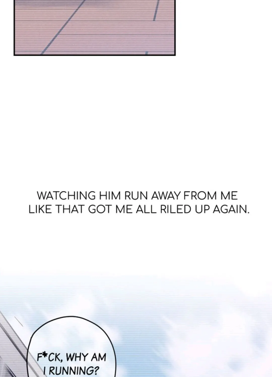 Read Semantic Error chapter 14 image 64 on Lezhin