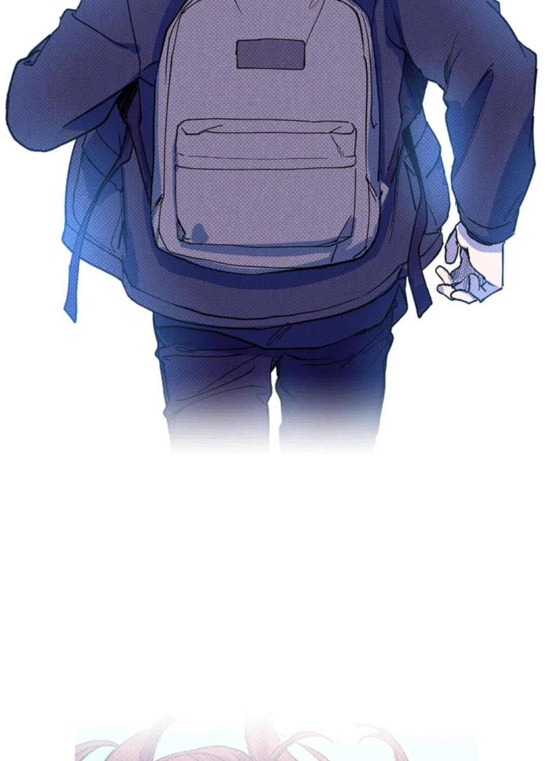 Read Semantic Error chapter 14 image 67 on Lezhin