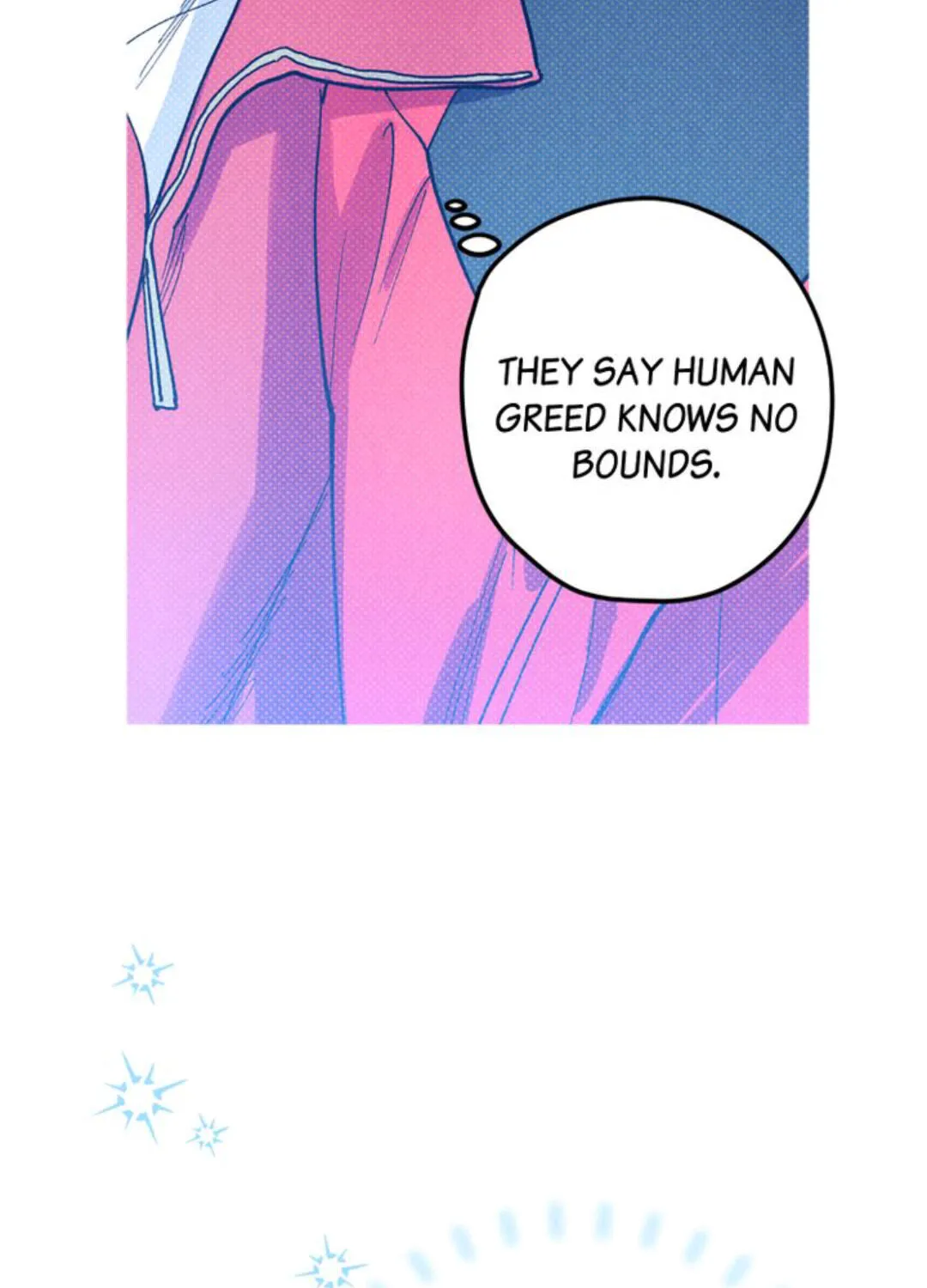Read Semantic Error chapter 14 image 69 on Lezhin