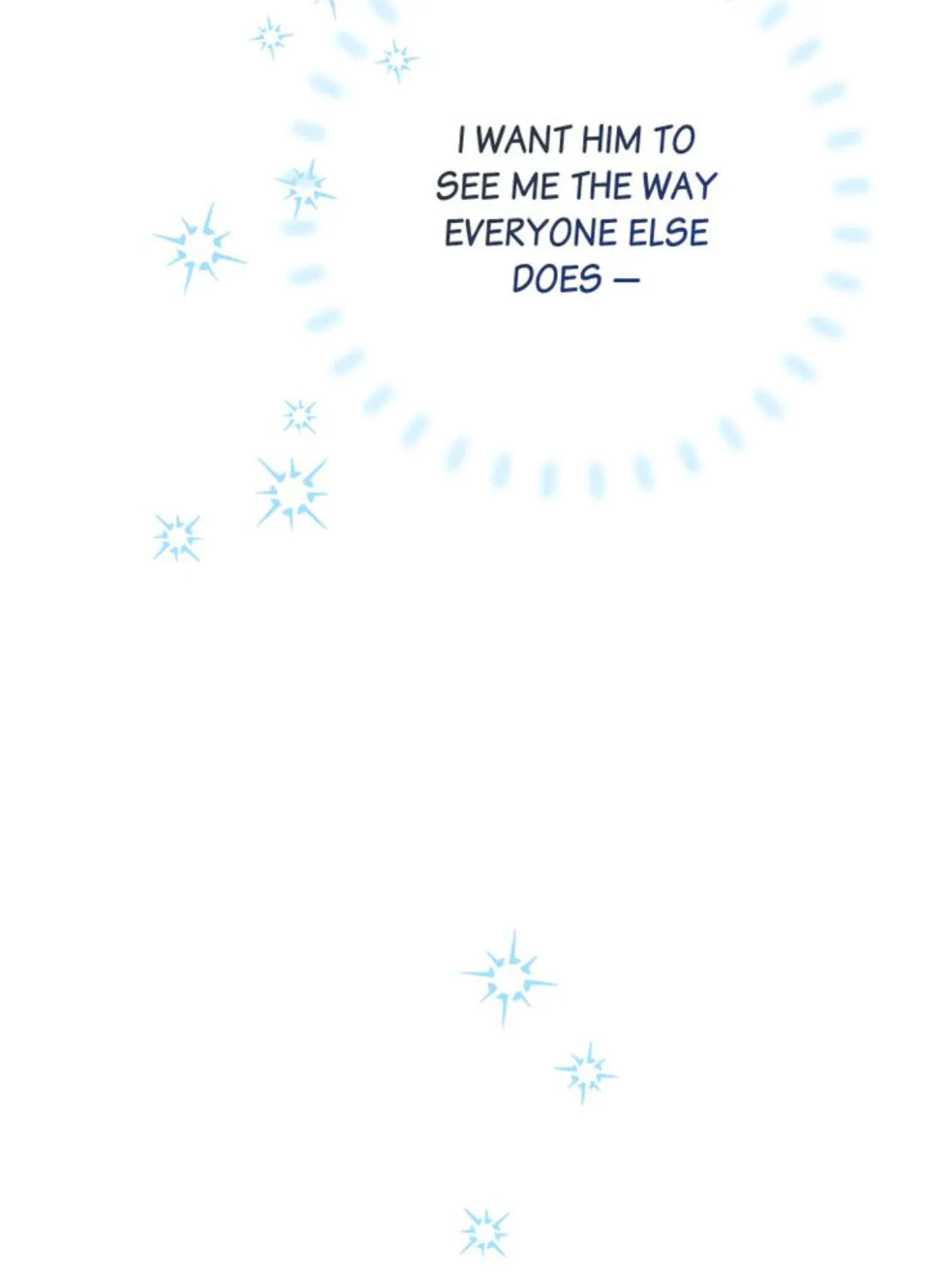 Read Semantic Error chapter 14 image 70 on Lezhin