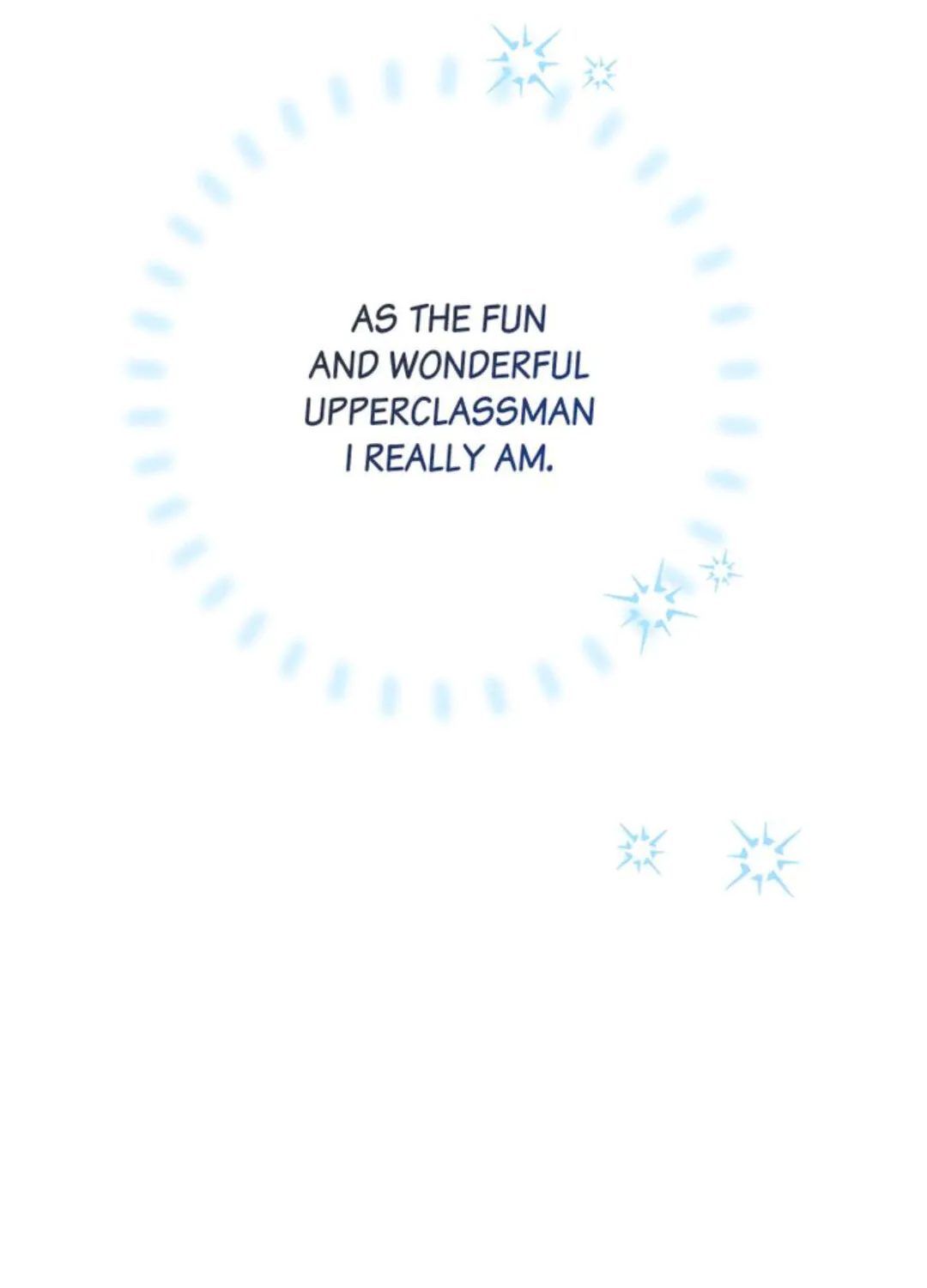 Read Semantic Error chapter 14 image 71 on Lezhin