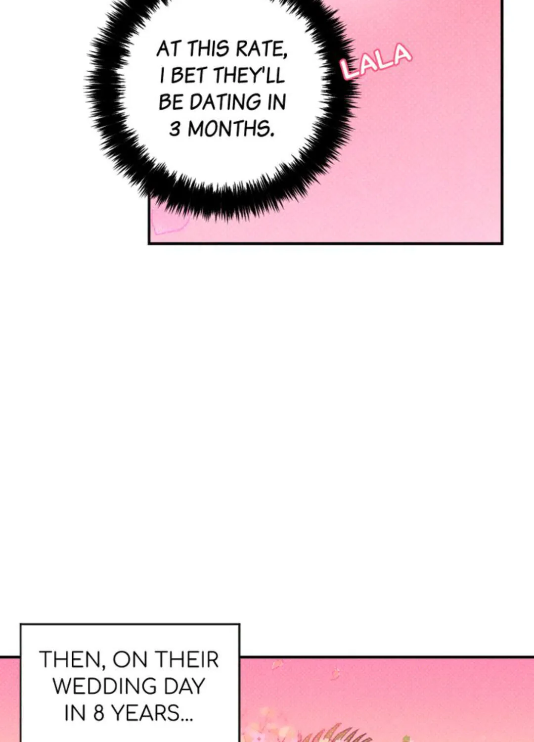 Read Semantic Error chapter 15 image 10 on Lezhin