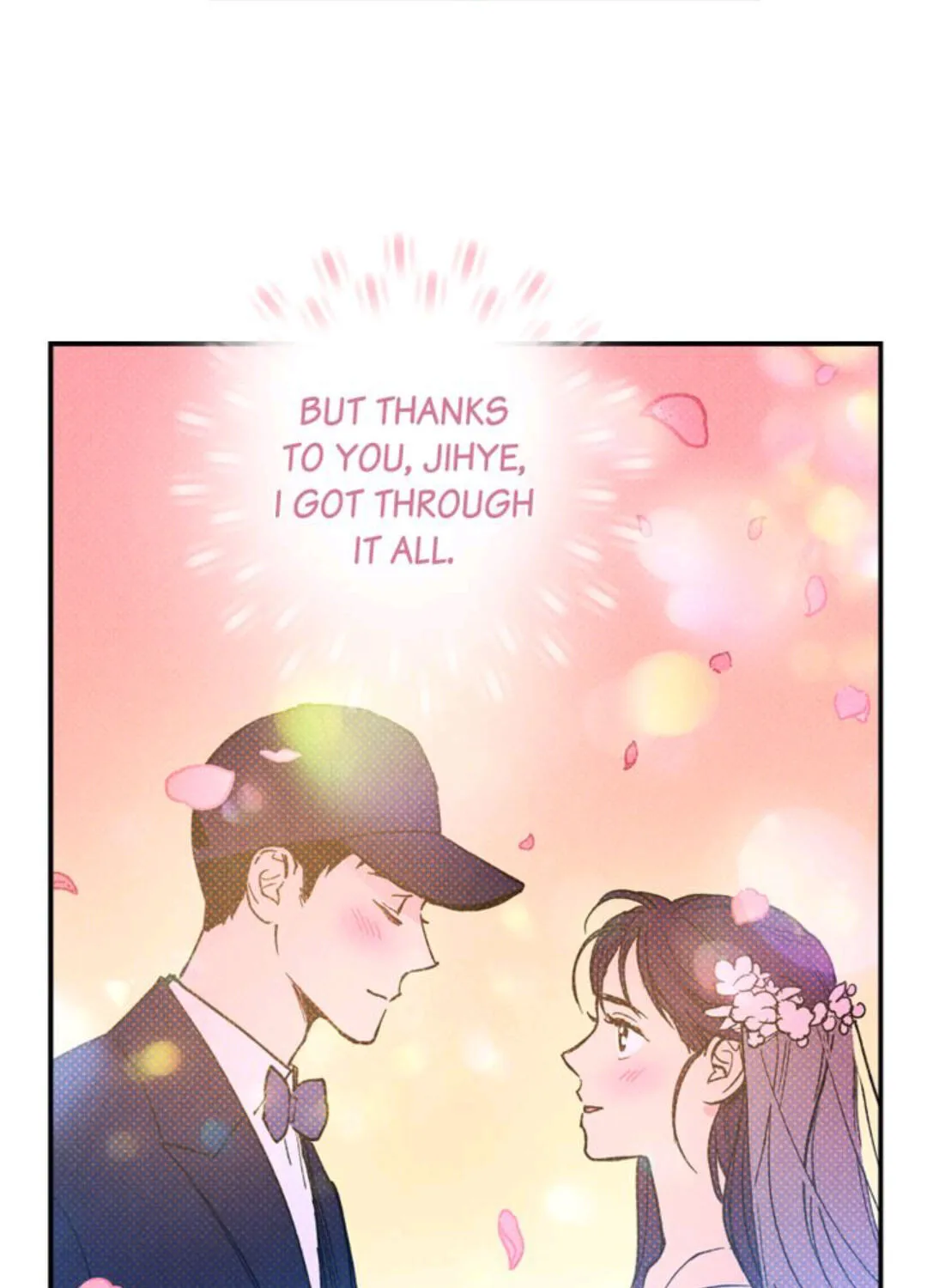 Read Semantic Error chapter 15 image 13 on Lezhin