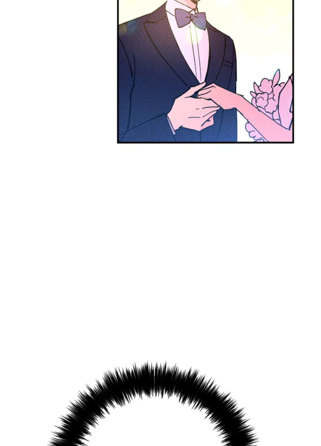 Read Semantic Error chapter 15 image 15 on Lezhin