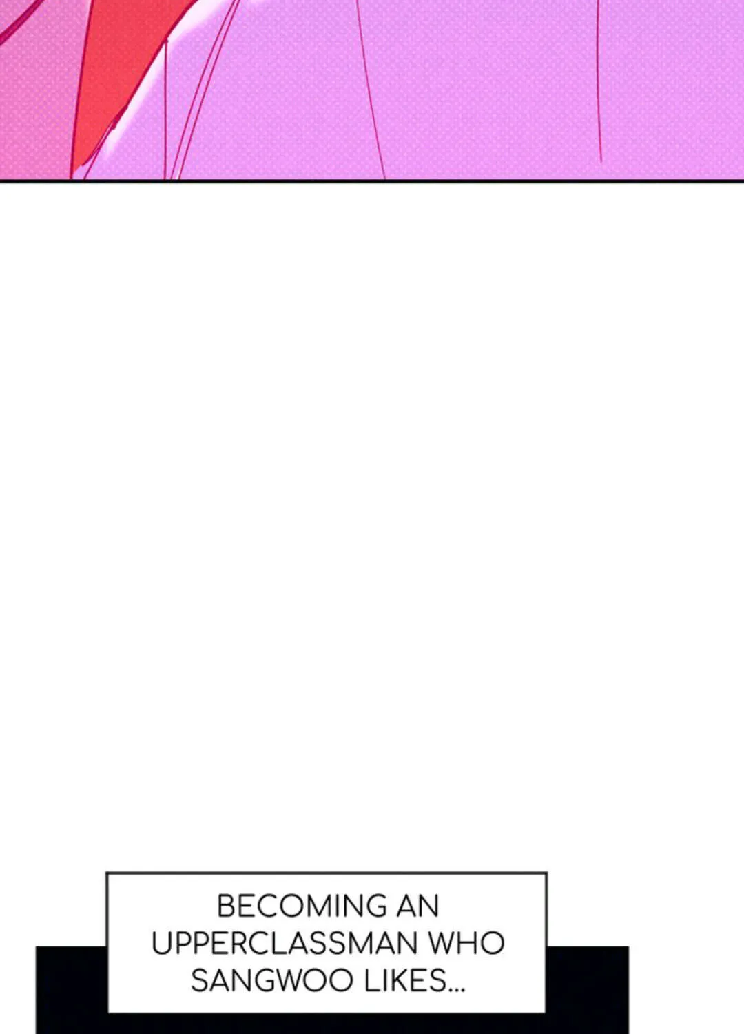 Read Semantic Error chapter 15 image 17 on Lezhin