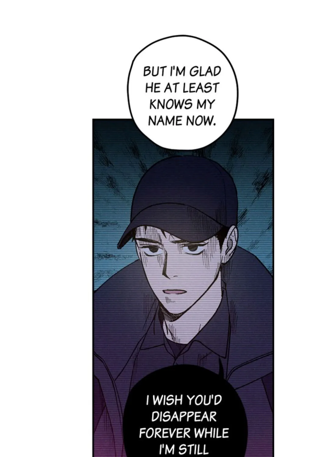Read Semantic Error chapter 15 image 19 on Lezhin