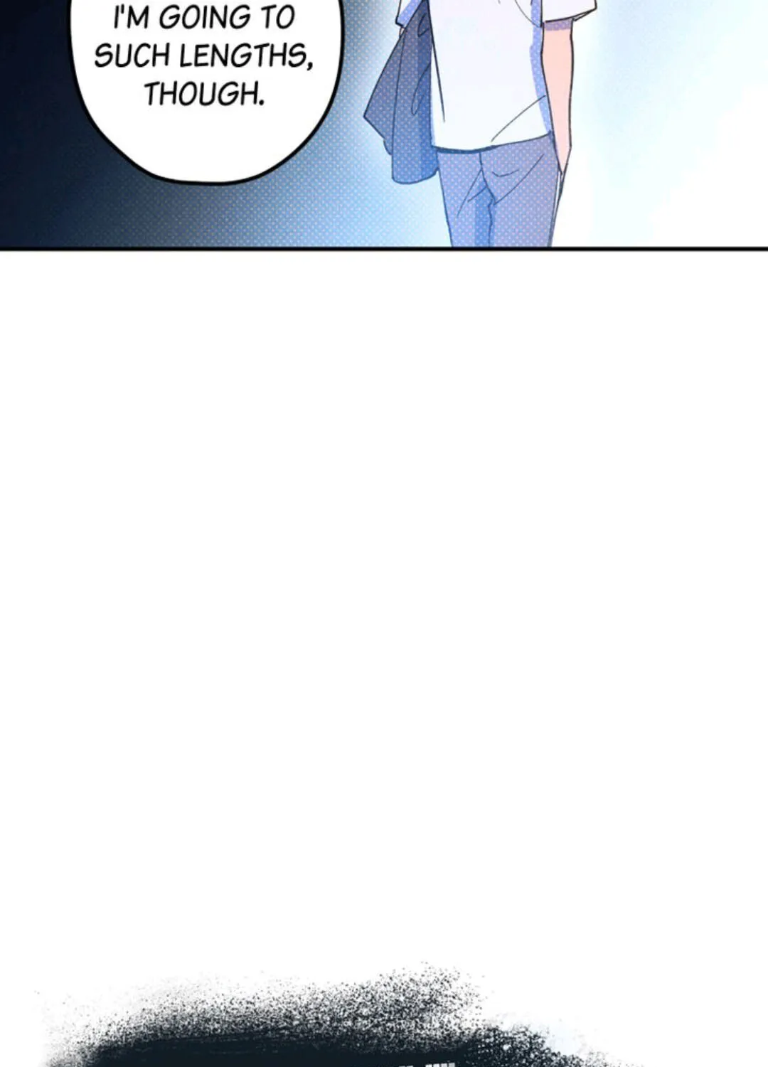 Read Semantic Error chapter 15 image 21 on Lezhin