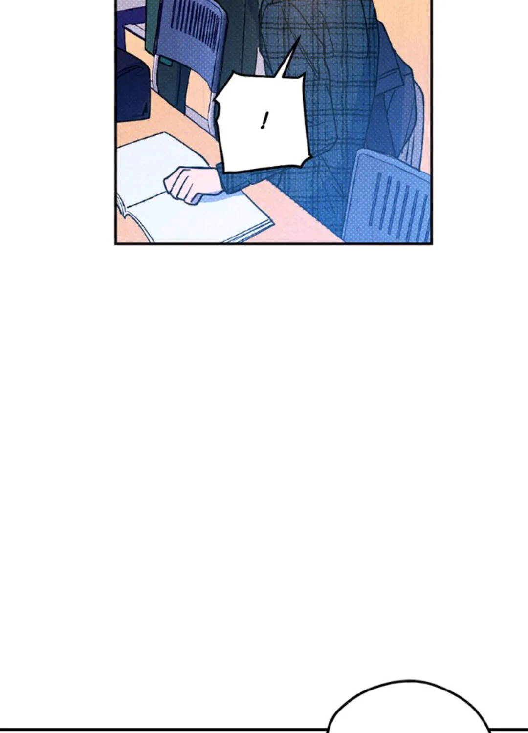 Read Semantic Error chapter 15 image 28 on Lezhin
