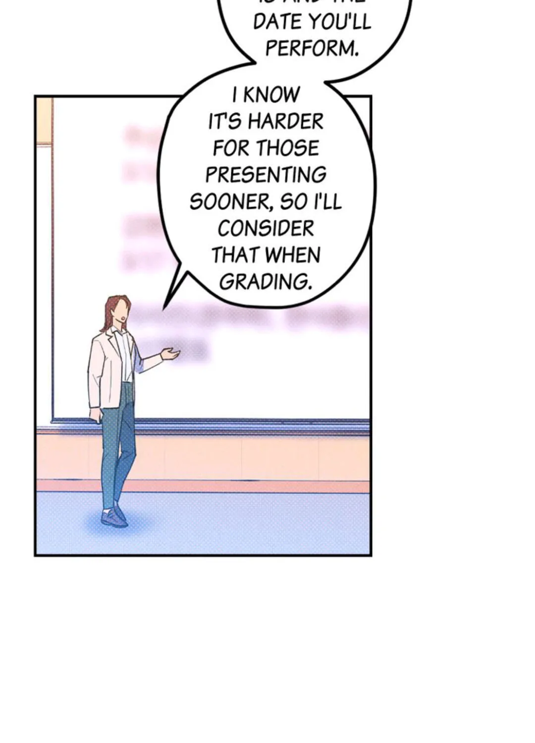 Read Semantic Error chapter 15 image 37 on Lezhin