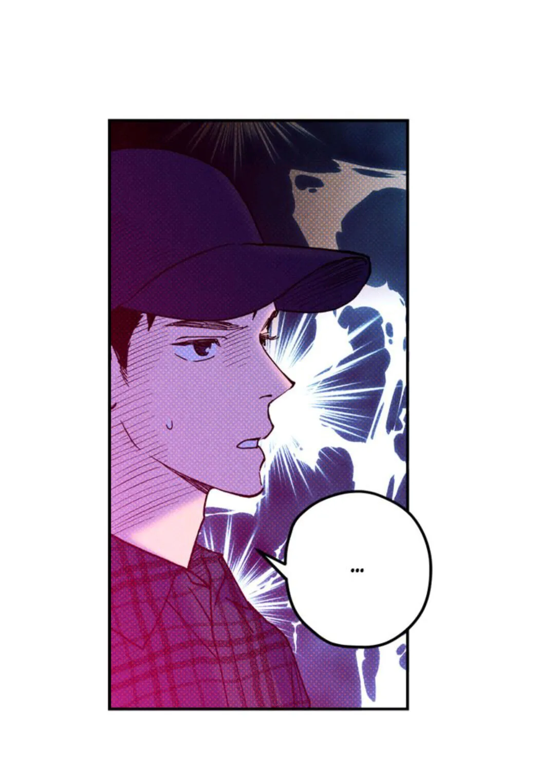 Read Semantic Error chapter 15 image 38 on Lezhin