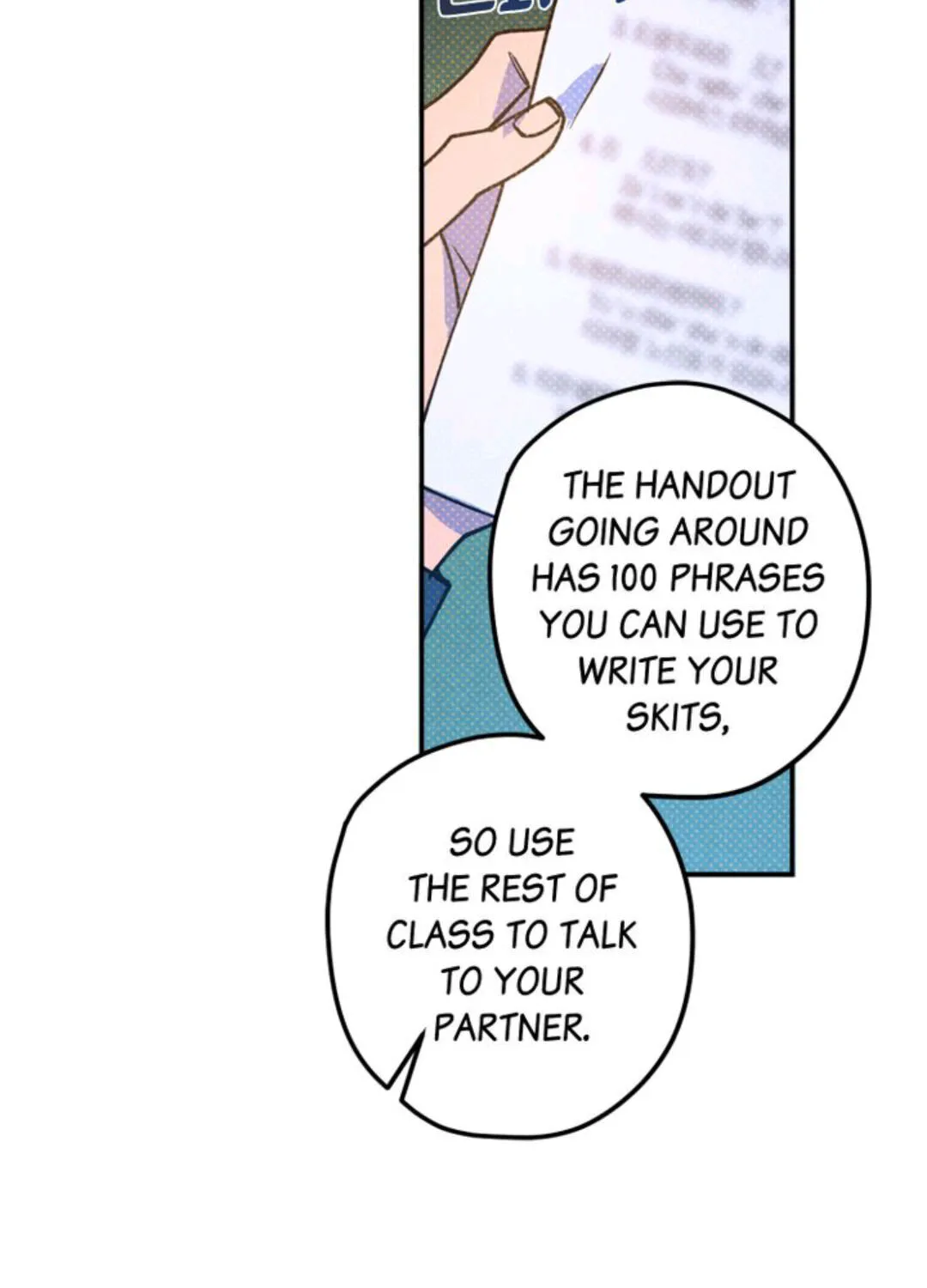 Read Semantic Error chapter 15 image 48 on Lezhin