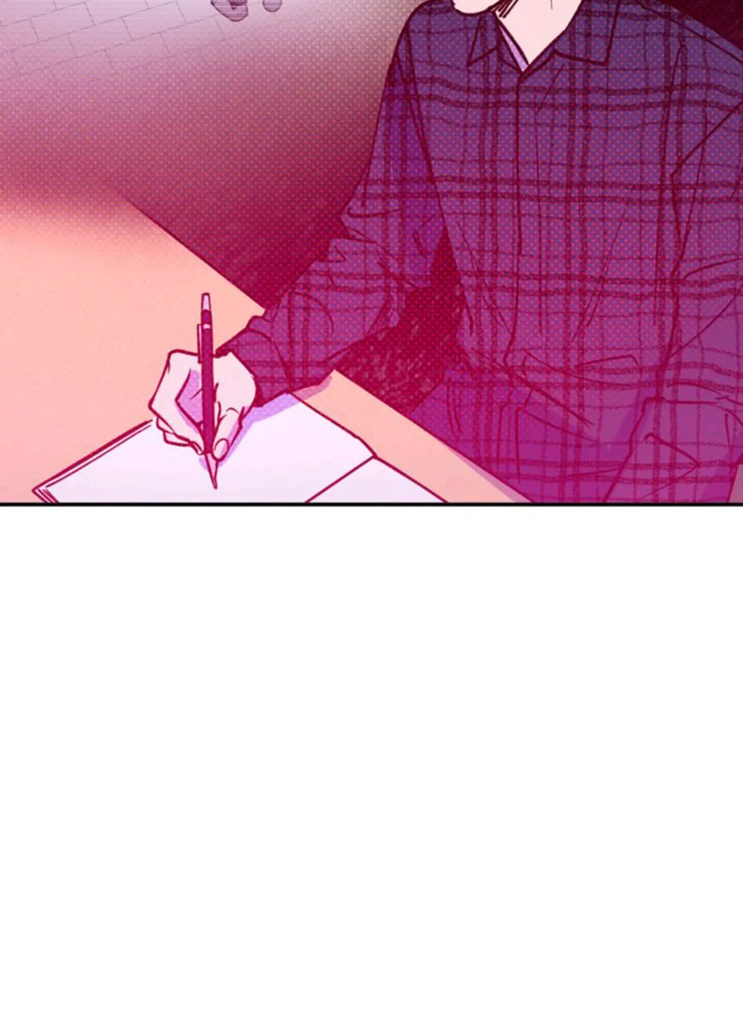 Read Semantic Error chapter 15 image 73 on Lezhin
