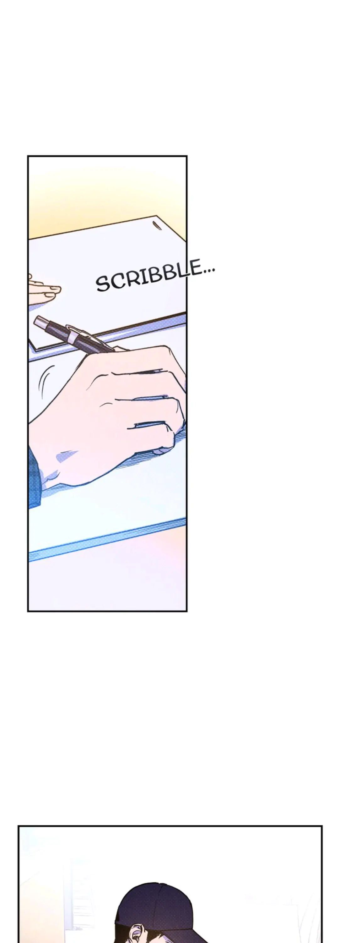Read Semantic Error chapter 16.1 image 3 on Lezhin