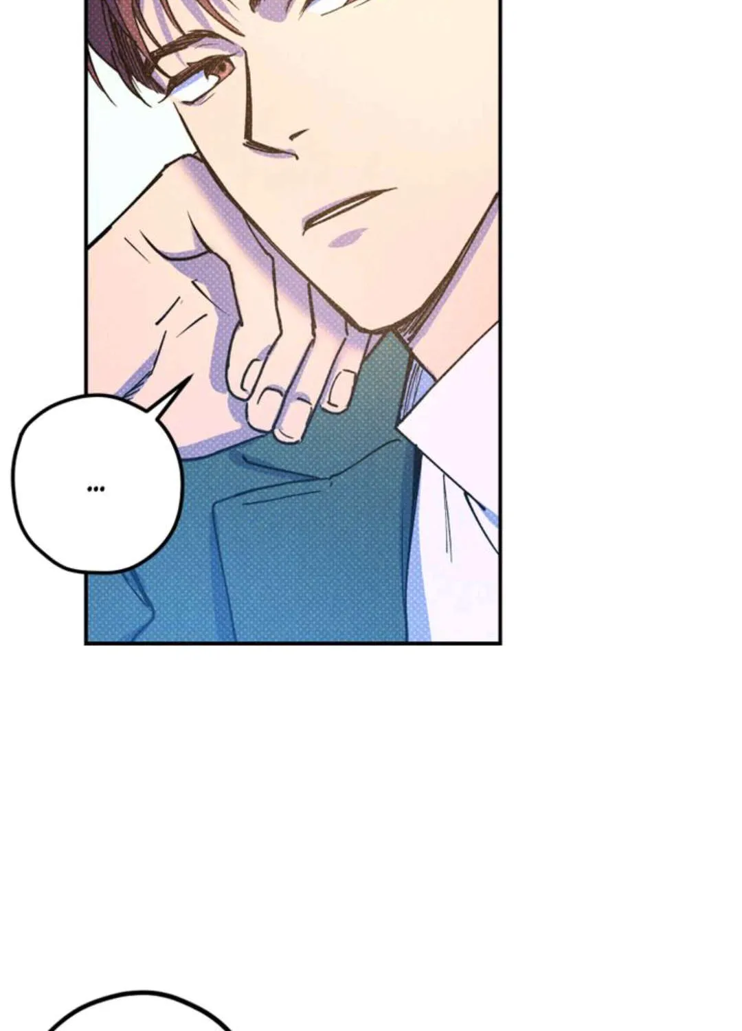 Read Semantic Error chapter 16 image 10 on Lezhin