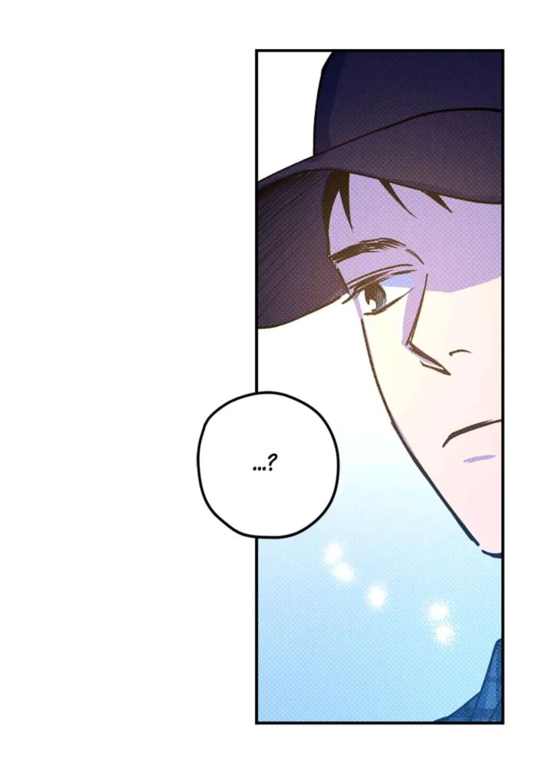 Read Semantic Error chapter 16 image 12 on Lezhin