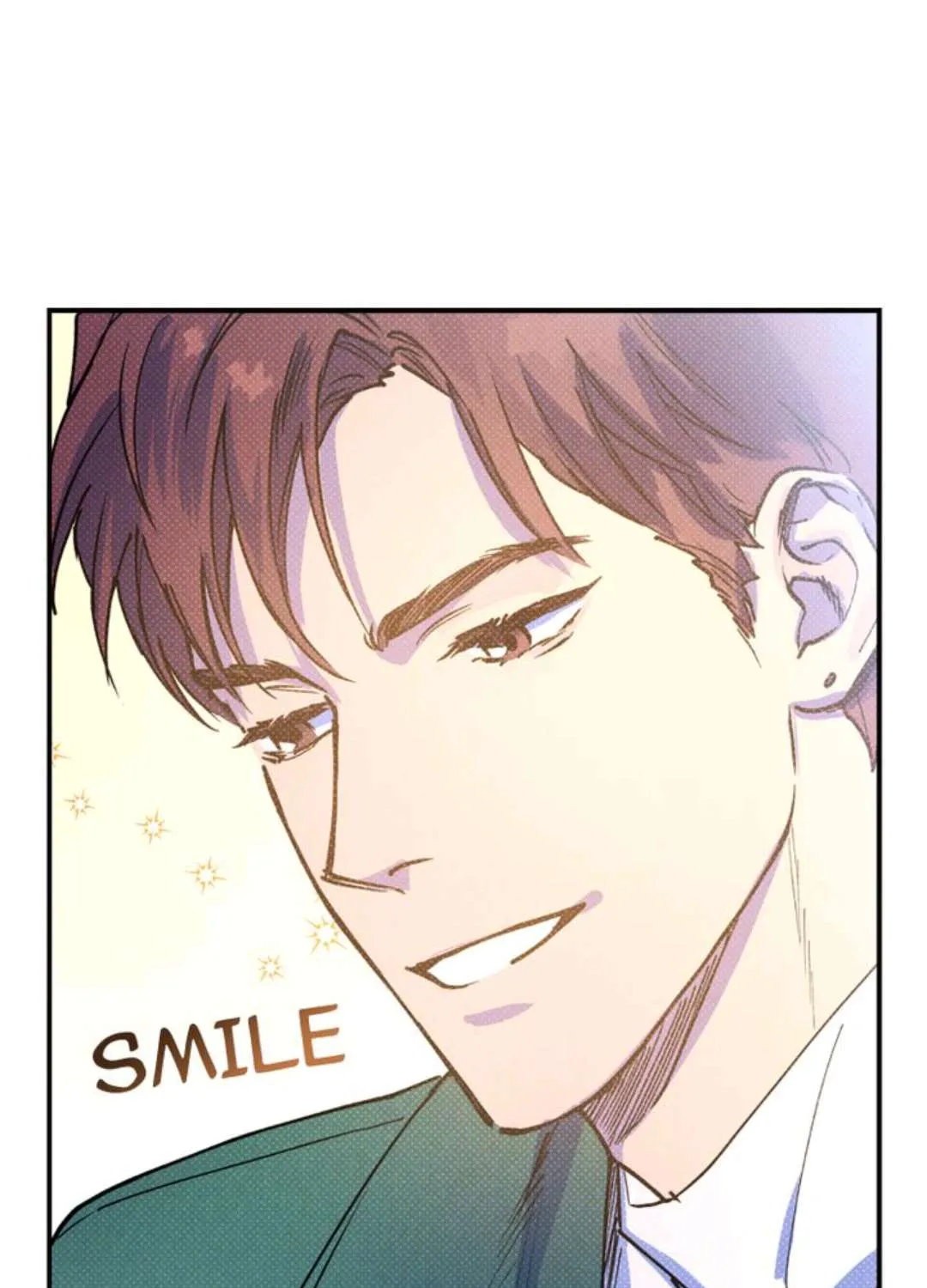 Read Semantic Error chapter 16 image 13 on Lezhin