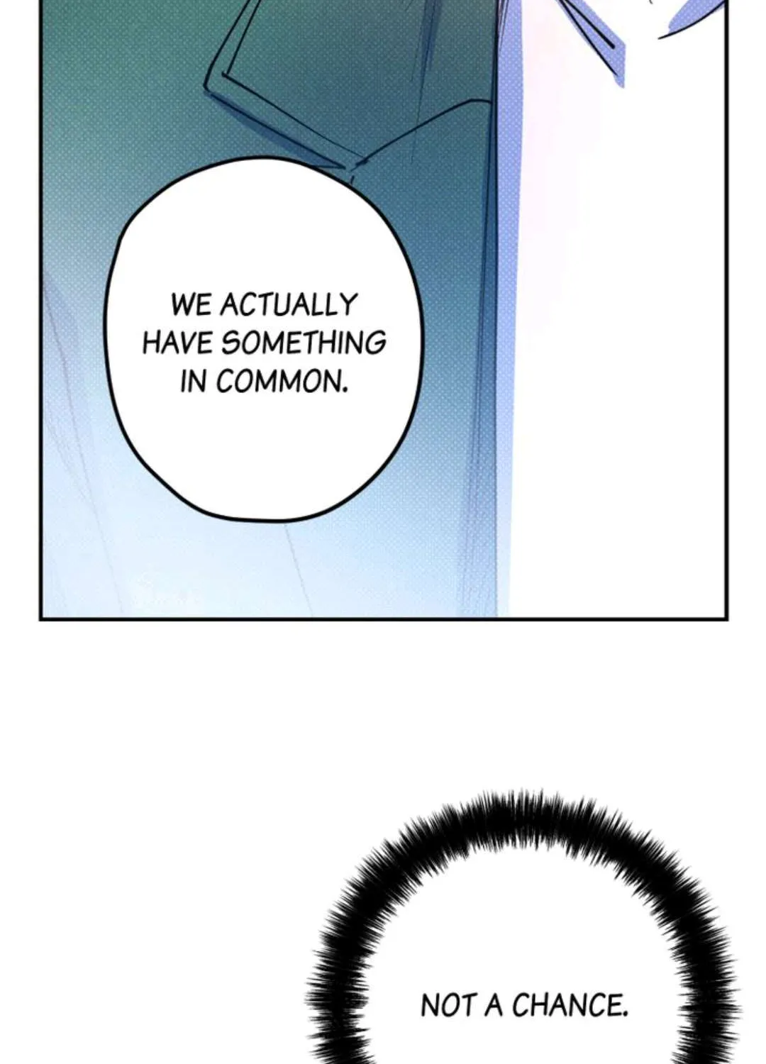 Read Semantic Error chapter 16 image 14 on Lezhin