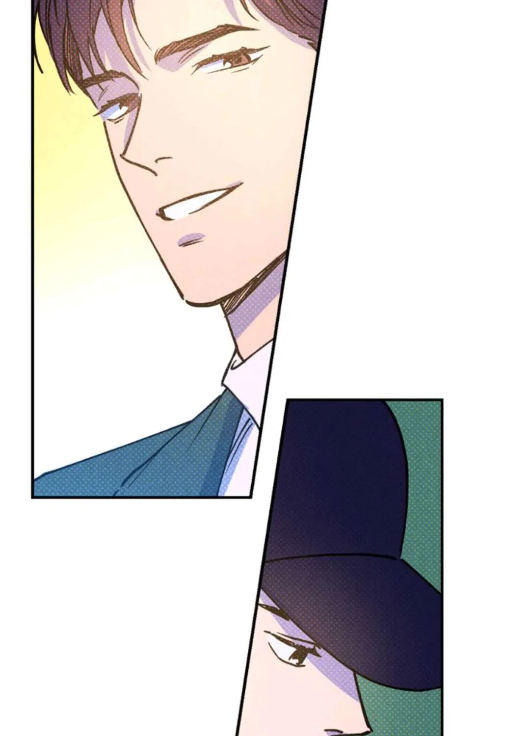 Read Semantic Error chapter 16 image 24 on Lezhin