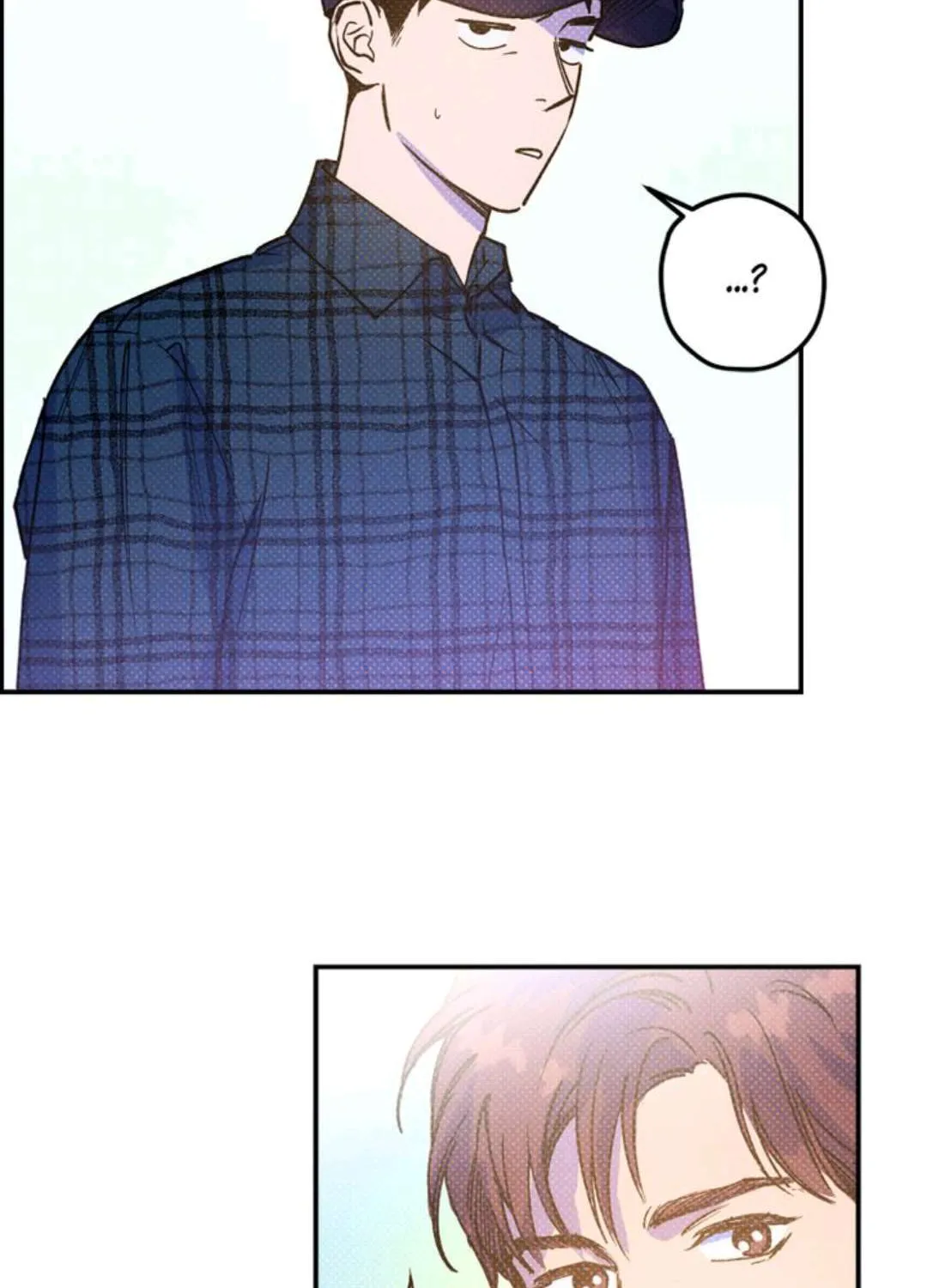 Read Semantic Error chapter 16 image 26 on Lezhin