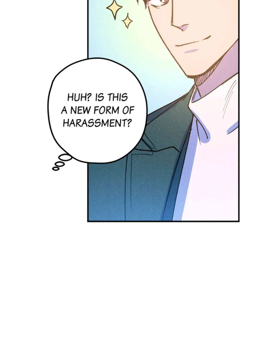 Read Semantic Error chapter 16 image 27 on Lezhin