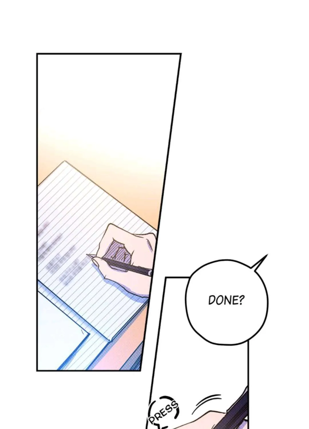 Read Semantic Error chapter 16 image 29 on Lezhin