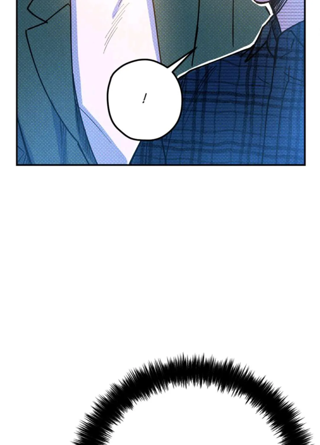 Read Semantic Error chapter 16 image 3 on Lezhin