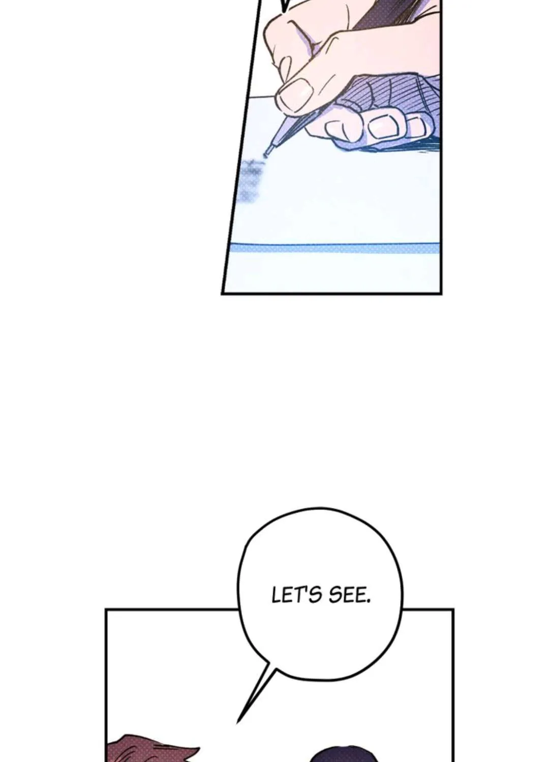 Read Semantic Error chapter 16 image 30 on Lezhin