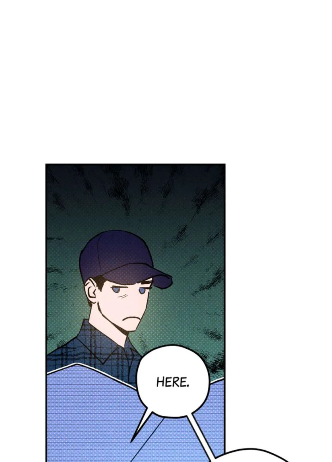 Read Semantic Error chapter 16 image 33 on Lezhin