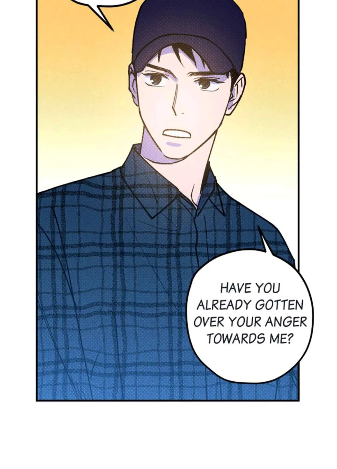 Read Semantic Error chapter 16 image 37 on Lezhin