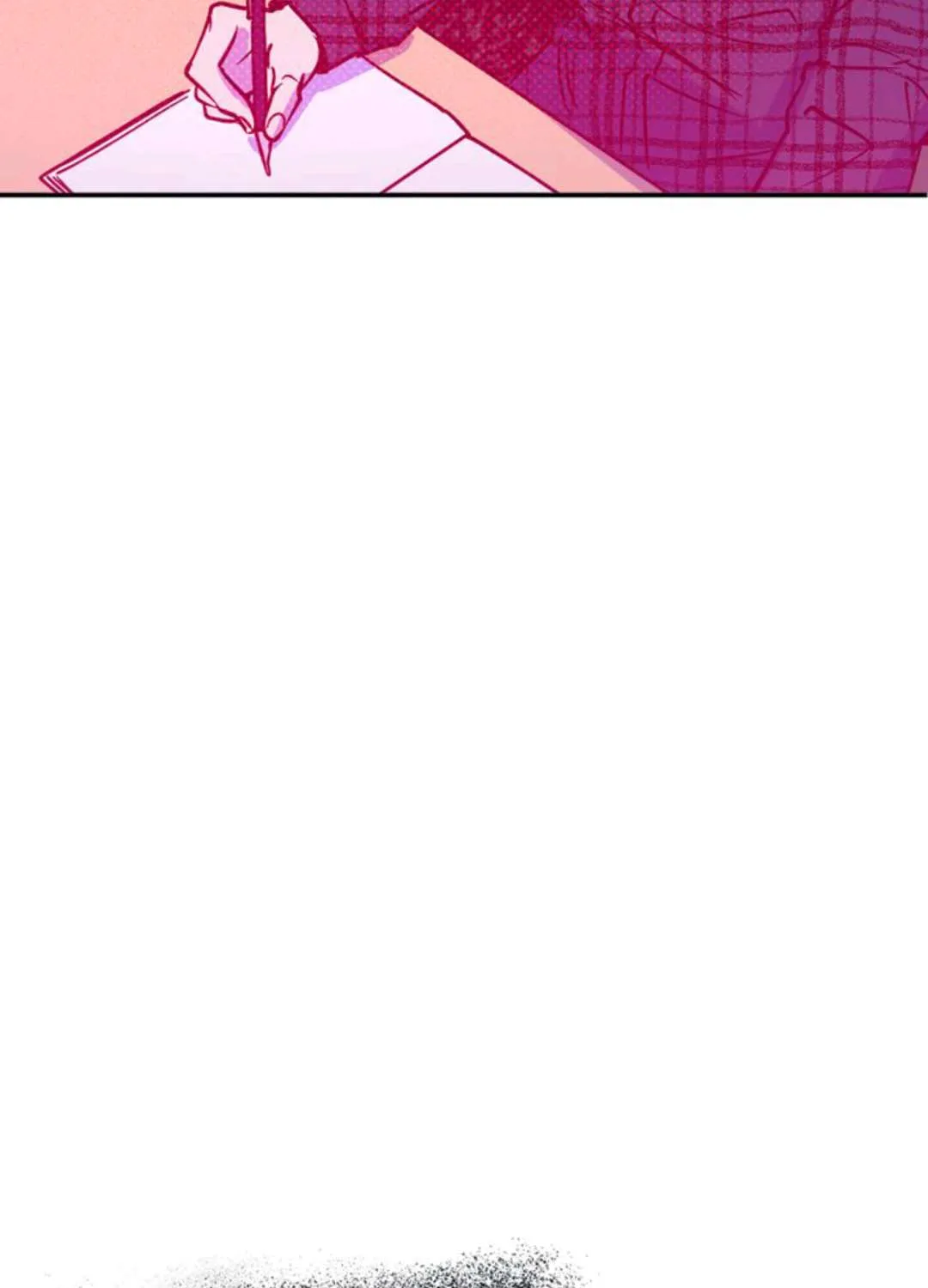 Read Semantic Error chapter 16 image 5 on Lezhin